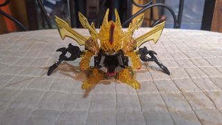 (Category: ) located in . Submitted by merchntoys (Listing ID 1464206596, Image 1). Description: .