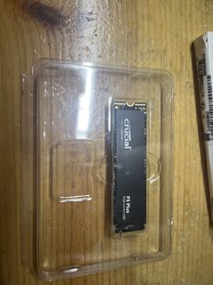 （分類：）位於 。 由 error603 提交（商品編號 1464236300，圖片 1）。簡介： 。
