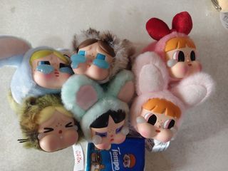（分類：）位於 。 由 extremelyhappy 提交（商品編號 1464194333，圖片 1）。簡介： 。