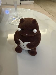 （分類：）位於 。 由 jc202012 提交（商品編號 1464319373，圖片 1）。簡介： 。