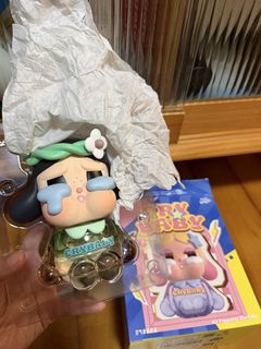 （分類：）位於 。 由 fan912 提交（商品編號 1464306263，圖片 1）。簡介： 。