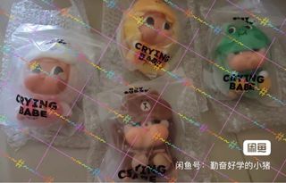 （分類：）位於 。 由 kapekape 提交（商品編號 1464227785，圖片 1）。簡介： 。