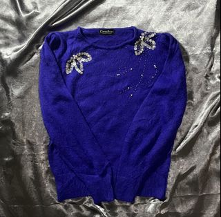 (Category: ) located in . Submitted by bellewii (Listing ID 1464284795, Image 1). Description: .