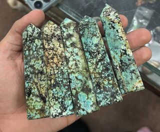 (Category: ) located in . Submitted by inayacrystalshop (Listing ID 1464291386, Image 1). Description: .