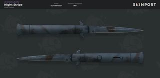 (Category: ) located in . Submitted by theoverlay (Listing ID 1464159386, Image 1). Description: .