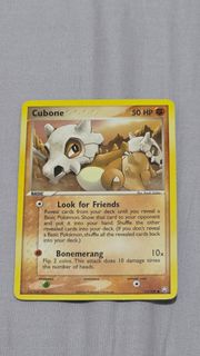 (Category: ) located in . Submitted by p00p00 (Listing ID 1464281181, Image 1). Description: .