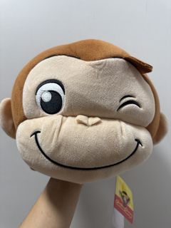 （分類：）位於 。 由 simoncpl 提交（商品編號 1464261018，圖片 1）。簡介： 。