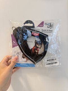 （分類：）位於 。 由 and_now 提交（商品編號 1464233263，圖片 1）。簡介： 。