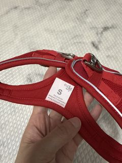（分類：）位於 。 由 angus526 提交（商品編號 1464245954，圖片 1）。簡介： 。