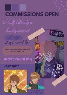 (Category: ) located in . Submitted by jaidon (Listing ID 1464232648, Image 1). Description: .