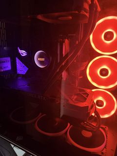 (Category: ) located in . Submitted by silvermoon_45a794 (Listing ID 1464240160, Image 1). Description: .