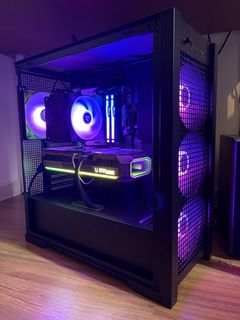 (Category: ) located in . Submitted by nfornicholas (Listing ID 1464224755, Image 1). Description: .