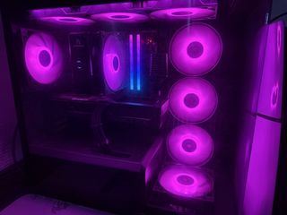 (Category: ) located in . Submitted by jaredvxnn (Listing ID 1464157165, Image 1). Description: .