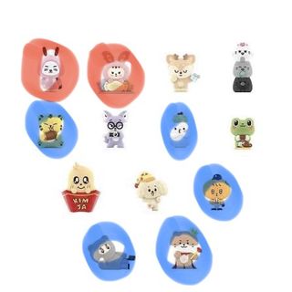 （分類：）位於 。 由 hellomehaha_ 提交（商品編號 1464211559，圖片 1）。簡介： 。