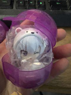 （分類：）位於 。 由 tommi6l6 提交（商品編號 1464313165，圖片 1）。簡介： 。
