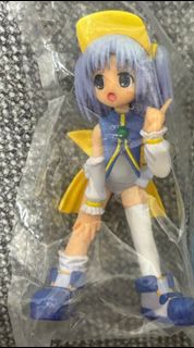 (Category: ) located in . Submitted by hackertot (Listing ID 1464230649, Image 1). Description: .