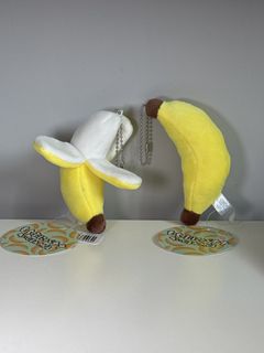 （分類：）位於 。 由 claclaclacla 提交（商品編號 1464083342，圖片 1）。簡介： 。