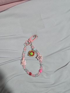 (Category: ) located in . Submitted by vanessa_mm (Listing ID 1464249952, Image 1). Description: .