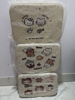 (Category: ) located in . Submitted by stuffsinsg (Listing ID 1464353916, Image 1). Description: .