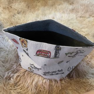(Category: ) located in . Submitted by dventurestore (Listing ID 1464238985, Image 1). Description: .