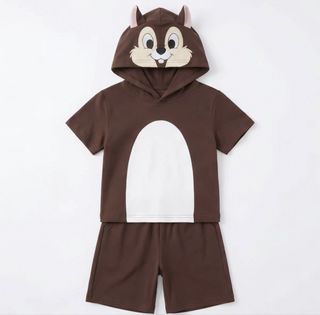 （分類：）位於 。 由 angiestc 提交（商品編號 1464206055，圖片 1）。簡介： 。