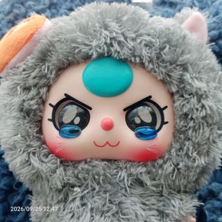 （分類：）位於 。 由 marilynbel87518 提交（商品編號 1464146405，圖片 1）。簡介： 。