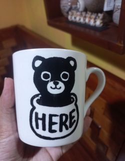 (Category: ) located in . Submitted by mhylee_fang1989 (Listing ID 1464243833, Image 1). Description: .
