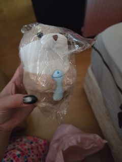 (Category: ) located in . Submitted by peanut69 (Listing ID 1464191566, Image 1). Description: .