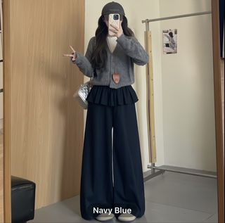 (Category: ) located in . Submitted by ainihayati1344 (Listing ID 1464284840, Image 1). Description: .