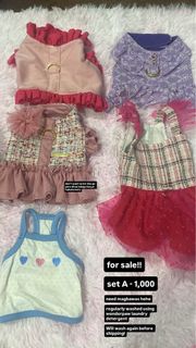 (Category: ) located in . Submitted by piyuhtos (Listing ID 1464256176, Image 1). Description: .