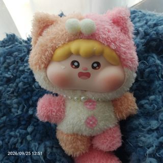 （分類：）位於 。 由 marilynbel87518 提交（商品編號 1464145735，圖片 1）。簡介： 。