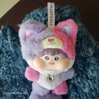 （分類：）位於 。 由 marilynbel87518 提交（商品編號 1464146571，圖片 1）。簡介： 。
