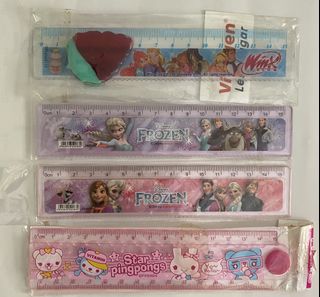 (Category: ) located in . Submitted by lowpricesdeal (Listing ID 1464281158, Image 1). Description: .
