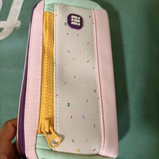 (Category: ) located in . Submitted by prassing922 (Listing ID 1464175805, Image 1). Description: .