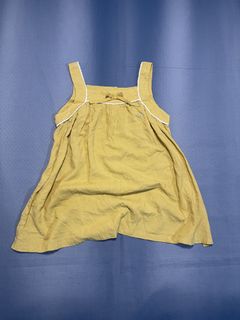 (Category: ) located in . Submitted by kd_thrift_shop (Listing ID 1464202216, Image 1). Description: .