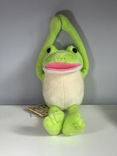 （分類：）位於 。 由 claclaclacla 提交（商品編號 1464086920，圖片 1）。簡介： 。