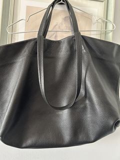 (Category: ) located in . Submitted by bags4me (Listing ID 1464215009, Image 1). Description: .