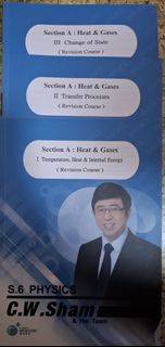 （分類：）位於 。 由 yannis.823 提交（商品編號 1464204035，圖片 1）。簡介： 。
