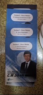 （分類：）位於 。 由 yannis.823 提交（商品編號 1464205510，圖片 1）。簡介： 。