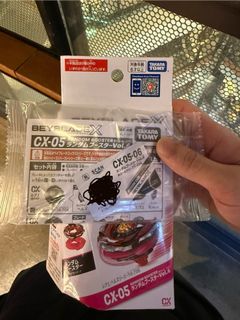 （分類：）位於 。 由 ansonhotin36168 提交（商品編號 1464231547，圖片 1）。簡介： 。