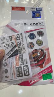 （分類：）位於 。 由 blancspace898 提交（商品編號 1464282797，圖片 1）。簡介： 。