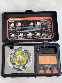 （分類：）位於 。 由 kagurap 提交（商品編號 1464208284，圖片 1）。簡介： 。