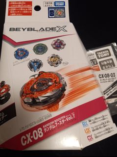 （分類：）位於 。 由 lathra_w 提交（商品編號 1464172776，圖片 1）。簡介： 。