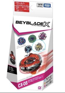 （分類：）位於 。 由 asdfgzxcvb32674 提交（商品編號 1464300788，圖片 1）。簡介： 。