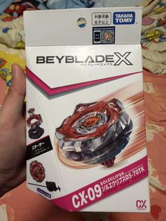 （分類：）位於 。 由 bchui 提交（商品編號 1464273986，圖片 1）。簡介： 。