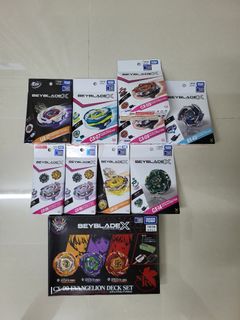 （分類：）位於 。 由 leoleung2001 提交（商品編號 1464238307，圖片 1）。簡介： 。