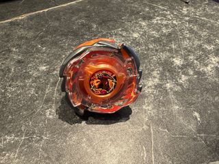 （分類：）位於 。 由 dreamcomestrue 提交（商品編號 1464178955，圖片 1）。簡介： 。