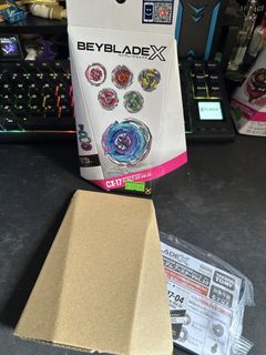 （分類：）位於 。 由 sham_davd.56 提交（商品編號 1464314685，圖片 1）。簡介： 。