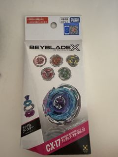（分類：）位於 。 由 luffyluffy011011 提交（商品編號 1464188191，圖片 1）。簡介： 。