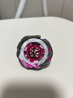 （分類：）位於 。 由 dleung1234 提交（商品編號 1464223945，圖片 1）。簡介： 。